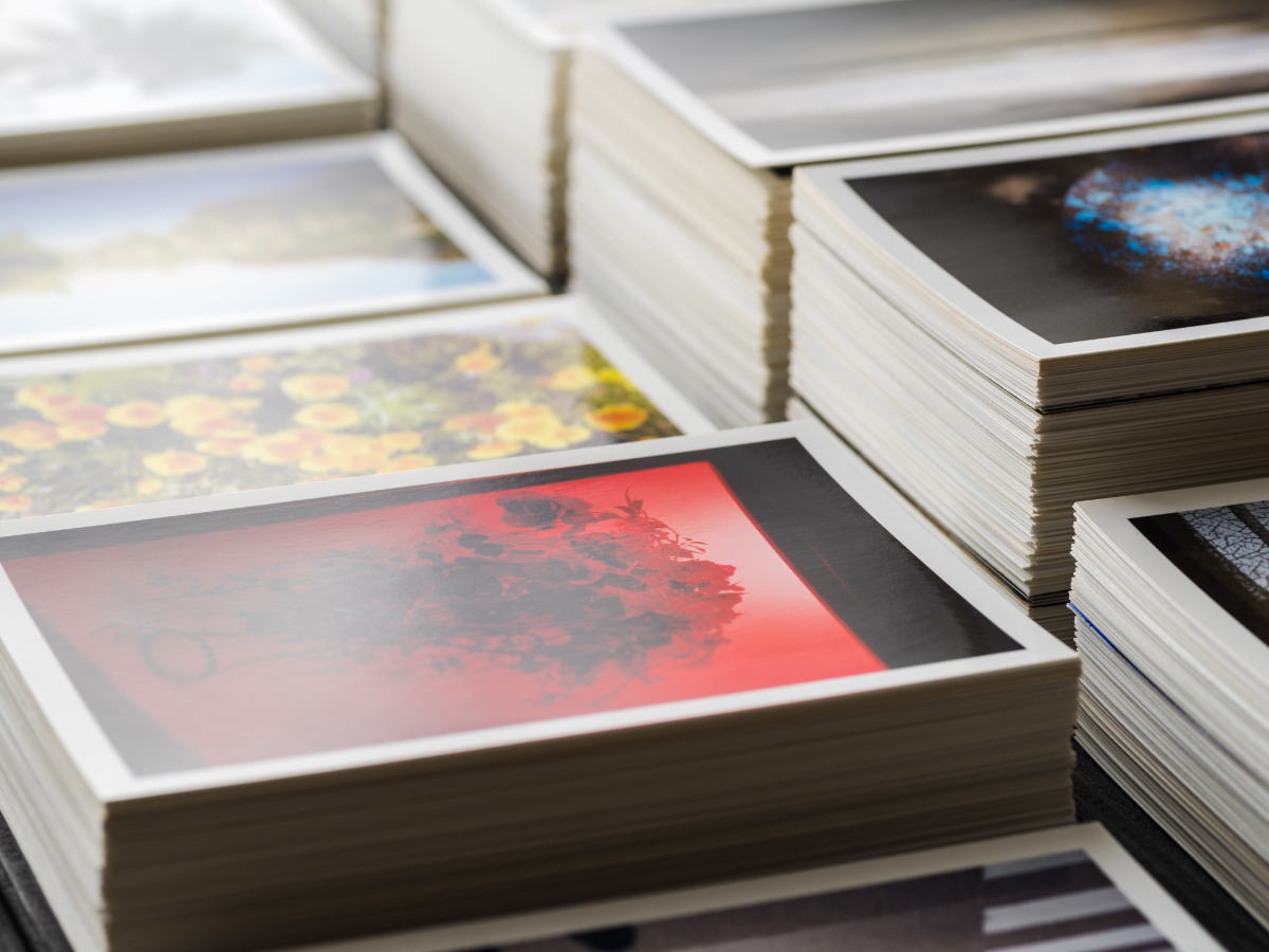 Graphic Design / グラフィック制作